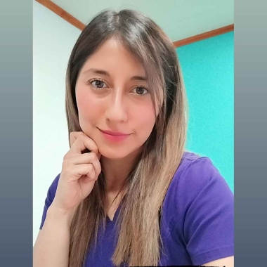Nutricionista.barbara