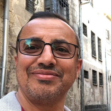ALİM TEKNİK