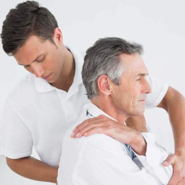 Excellence Physiotherapy ﹠ Osteopathy