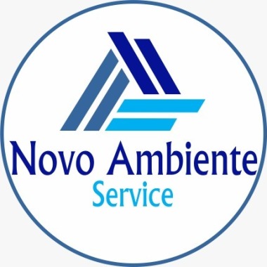 Novo Ambiente Service