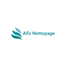 Afis Nettoyage