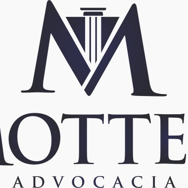 Motter Advocacia Previdenciária