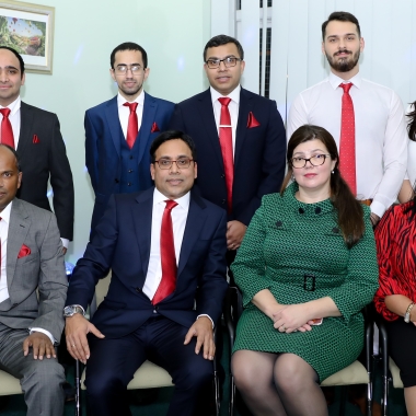 ACCTAX CONSULTANCY LTD