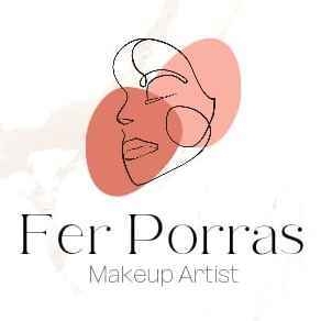 Fernanda Porras