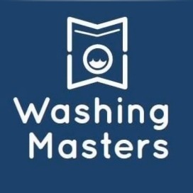 Washing Masters