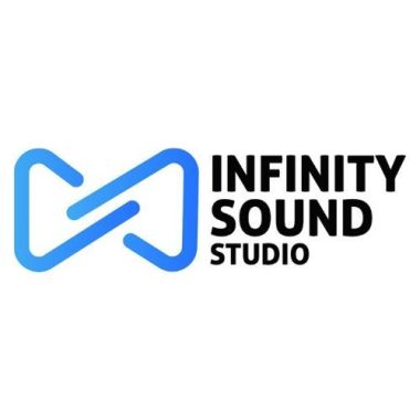 Infinitysound Estudio