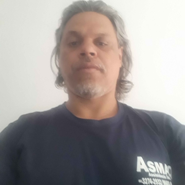 Asmaq assistência técnica