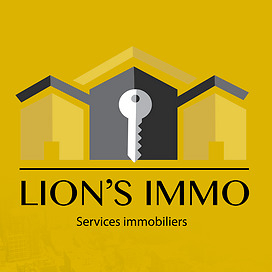 Lion’s Immobilier
