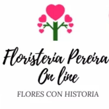 Floristeria Pereira on line