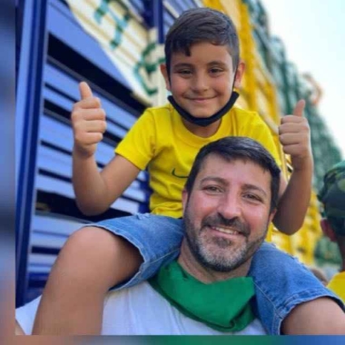 ReidSeguros