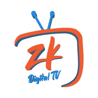 TV servis Havířov