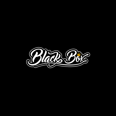 Black Box