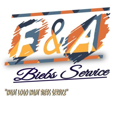 Bieb Service