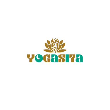 Yogasita