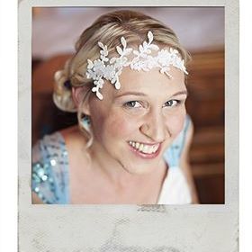 Fotografka Petra Setvínová Stará- foto Setvus