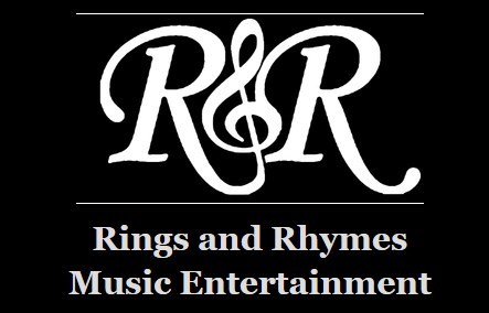 Rings And Rhymes Music Entertainment