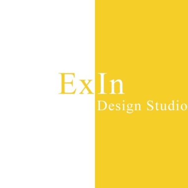 ExIn design studio