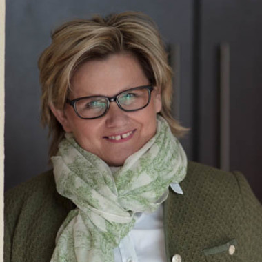 Pflege Daheim - Fidler Evelyn