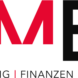 VMBP Versicherung Finanzen Immobilien