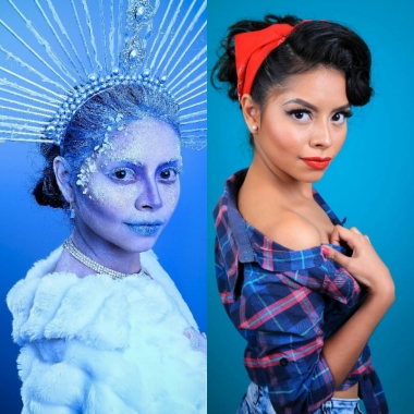 Karla studio