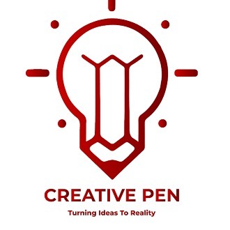 Creative Pen