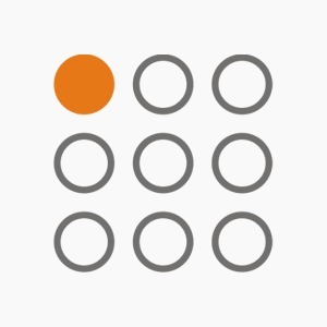Logics Software