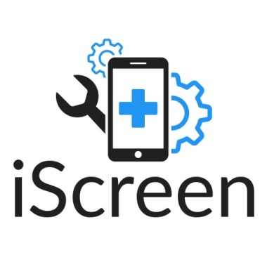 IScreen