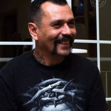 Solera tattoo