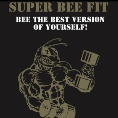 Super-Bee-Fit