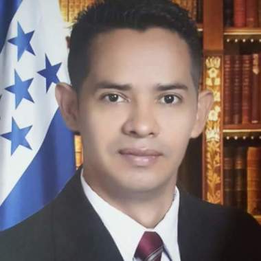 BUFETE JURIDICO R&R