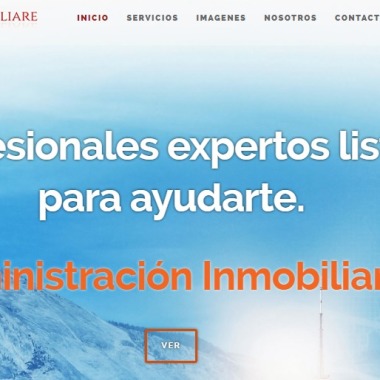 Immobiliare Ltda.
