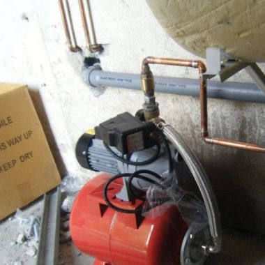 Pogotowie hydrauliczne 24/7. Diagnozy, naprawy, instalacje hydrauliczne sanitarne