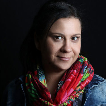 Iva Kern Studio