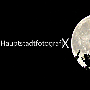 HauptstadtfotografiX - René Döring