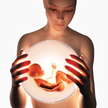 Sterility&Fertility Prof.Dr.R.Musitano