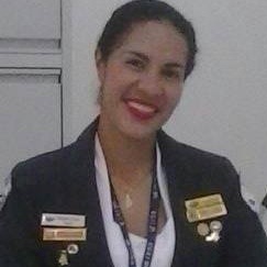 Licda Zurita Nhaylett