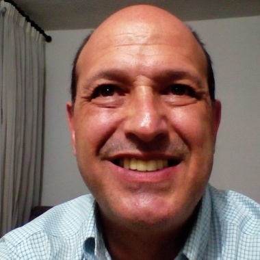 Ricardo Noreña M