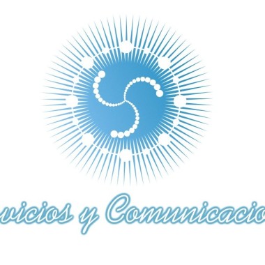 SERYCOM (Servicio y Comunicaciones)