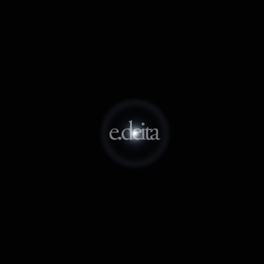 DeIta Photography
