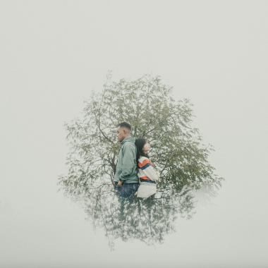 Salmo Photography