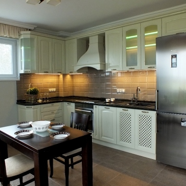 Bg-home Design