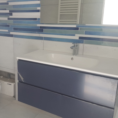Ristrutturazione appartamenti, ville, negozi