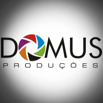 Domus Photo e Video