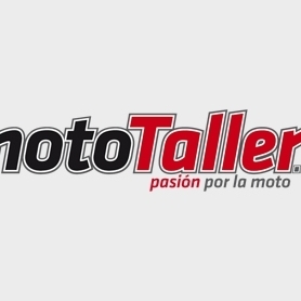 Mecanica de motos a Domicilio 2212887