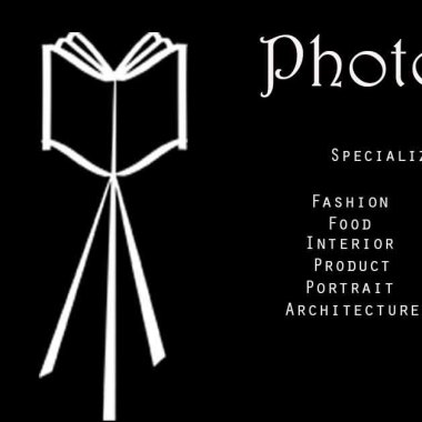 Phototeller