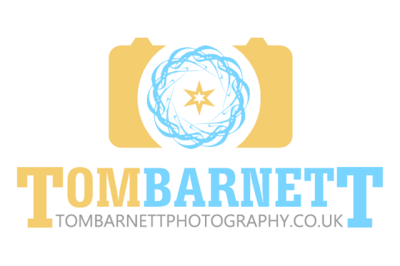 Tom Barnett Photography