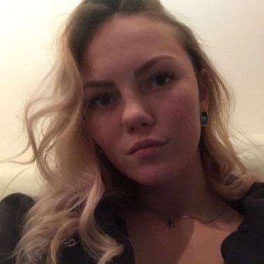 Dana