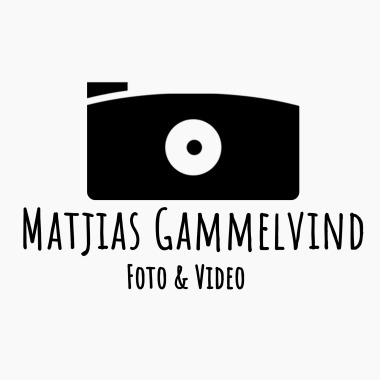 Matjias Gammelvind Foto & Video