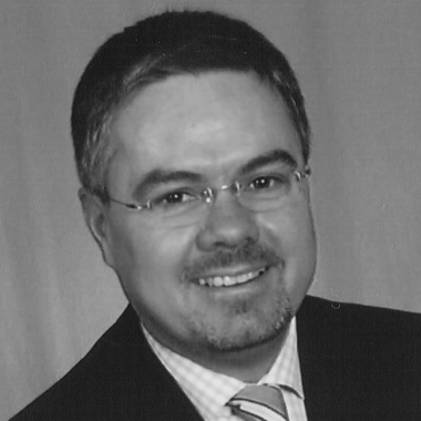 Fradecon - Frank Demmer Consulting