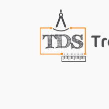 Trevaskis Design Solutions